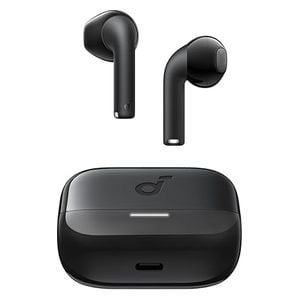 Anker Soundcore K20i TWS - Bluetooth Headphone In Ear - A3994H11 - Black