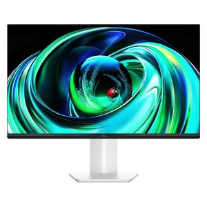  TCL 24-Inch 24G54 Series - Flat Monitor - 100 Hz - 5ms Response Time - FHD - 450 Nits 