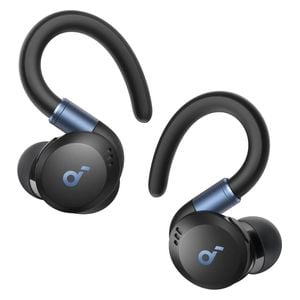 Anker Soundcore Sport X20 - Bluetooth Headphone In Ear - Black
