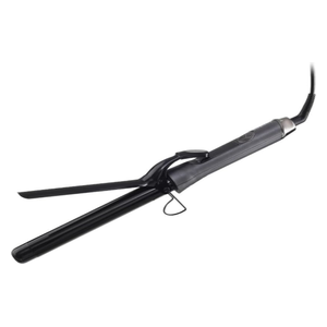 Sokany SK-JFB-793 - Hair Straightener - Black