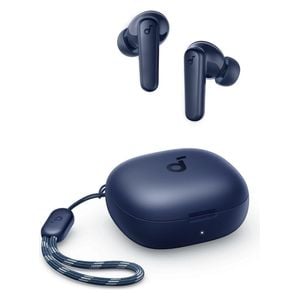 Anker A3949H32 - Bluetooth Headphone In Ear - Blue