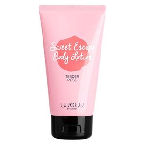 WOW Sweet Escape Body Lotion - 150 ml