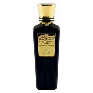 Hayak By Blend Oud For Unisex - Eau de Parfum, 75ml