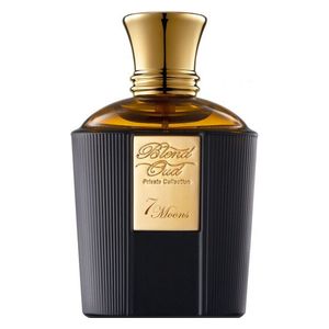 7Moons By Blend Oud For Unisex - Eau de Parfum, 60ml