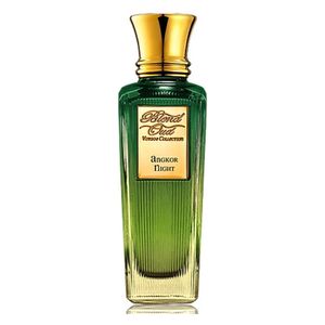 Angel Night By Blend Oud For Unisex - Eau de Parfum, 75ml