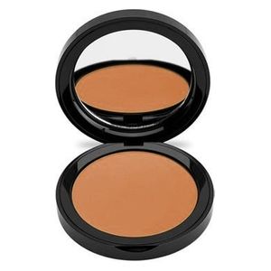 واو فوروارد فلاوليس فاونديشن مضغوط - لتغطية مثالية وتنعيم المسام, سو تان