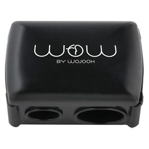 WOW Maxi Sharpener - Black
