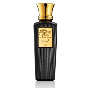  Teeb by Blend Oud for Men - Eau de Parfum, 75ml 