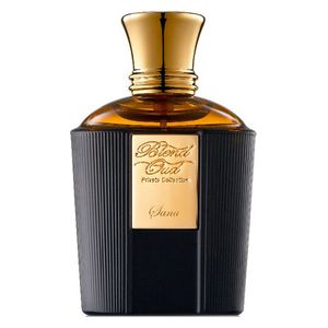 Sana by Blend Oud for Unisex - Eau de Parfum, 60ml