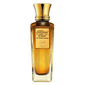 Khoul by Blend Oud for Unisex - Eau de Parfum, 75ml