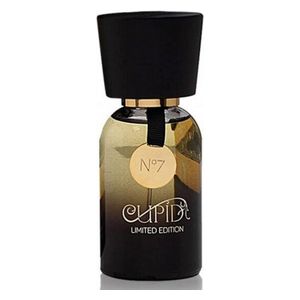 CUPID N.7 By CUPID For Unisex - Eau de Parfum - 50ML 