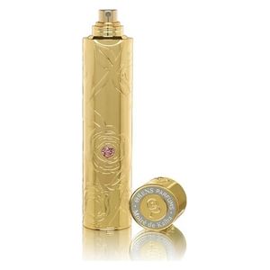 Jour By Blend Oud For Unisex - Eau de Parfum, 75ml