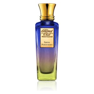 Santal Pondicherry by Blend Oud for Unisex - Eau de Parfum, 75ml