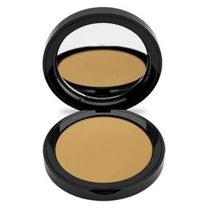  واو فوروارد فلاوليس فاونديشن مضغوط - لتغطية مثالية وتنعيم المسام, سو ارابيكا 