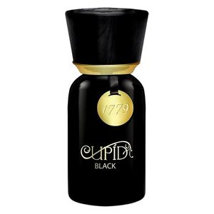  Black 1779 By CUPID For Unisex - Eau de Parfum, 50ml 
