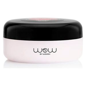  واو بريشس مي زبدة الجسم - برائحه الكاميليا, 90 مل 