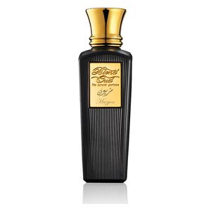 Mirage By Blend Oud For Unisex - Eau de Parfum, 75ml