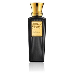 Oud Al Emarat by Blend Oud for Unisex - Eau de Parfum, 75ml