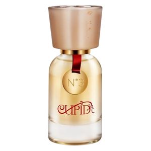  CUPID N.3 By CUPID For Unisex - Eau de Parfum, 50ML 