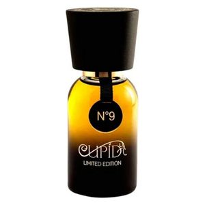  CUPID N.9 By CUPID For Unisex - Eau de Parfum - 50ML 