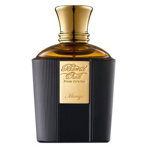 Mirage By Blend Oud For Unisex - Eau de Parfum, 60ml