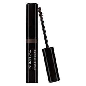  واو ماستر برو قلم تحديد الحواجب - فرشاة سهلة الاستخدام والدمج 