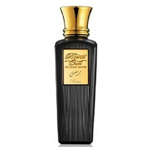 Rams by Blend Oud for Unisex - Eau de Parfum, 75ml