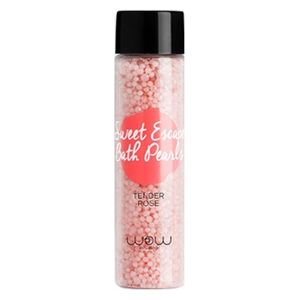 WOW Sweet Escape Bath Pearls - 30g