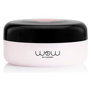WOW Sweet Escape Body Butter - 100 ml