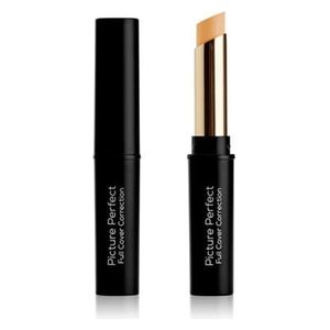  واو كونسيلر ومصحح لعيوب البشرة - تغطية عالية وترطيب غني بفيتامين اي, سويدي سبايس 