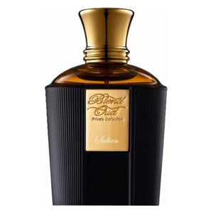 Joy By Blend Oud For Unisex - Eau de Parfum, 60ml