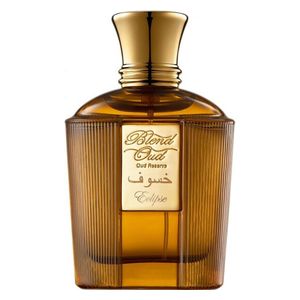 Oud Reserve By Blend Oud For Unisex - Eau de Parfum, 60ml