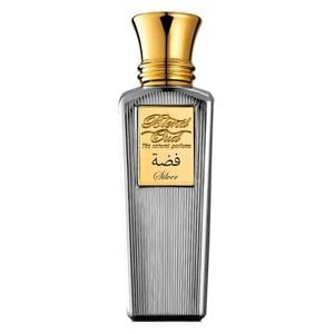 سلفر من بلند عود للجنسين - او دي بارفان, 75 مل