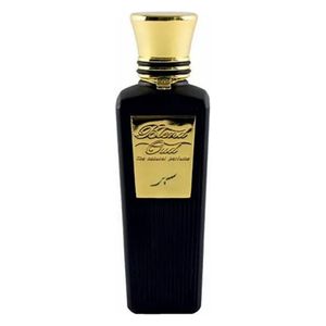 Sahar By Blend Oud For Unisex - Eau de Parfum, 75ml