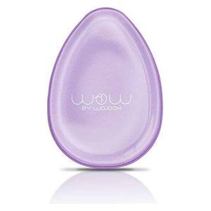 WOW Master Blender Duo Sponge - Purple