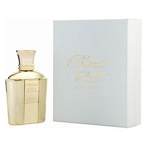 Gold Oud by Blend Oud for Unisex - Eau de Parfum, 60ml