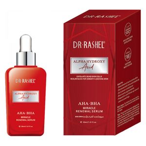  DR. RASHEL Amino Acid Extract Toner - 100 ml 