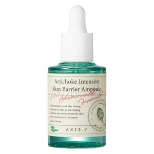  Dr. Rashel Axis-Y Artichoke Serum - 30ml 