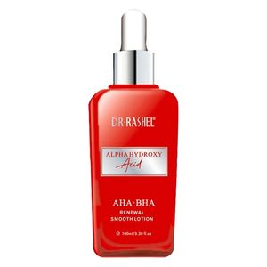  DR. RASHEL Amino Acid Extract Skin Renewal Lotion - 100 ml 
