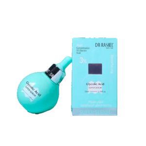 DR. RASHEL Glycolic Acid Serum - 50ml