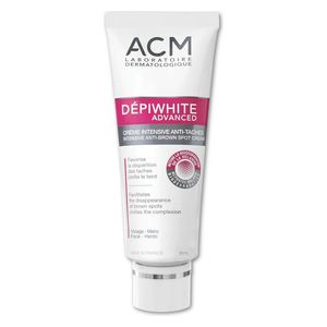  ACM Dépiwhite Advanced Cream - 40ml 