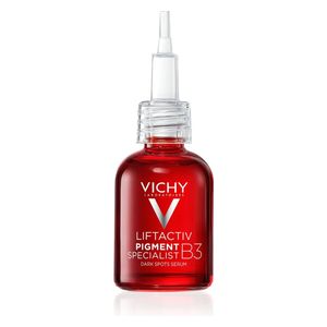  فيشي ليفت أكتيف بي 3 المتخصص في علاج التصبغات - سيروم لعلاج البقع الداكنة، 30 مل 