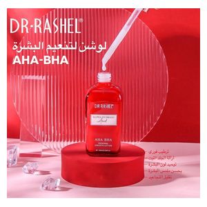  لوشن بخلاصة الأحماض الأمينية لتجديد البشرة من د. راشيل - 100 ملم 
