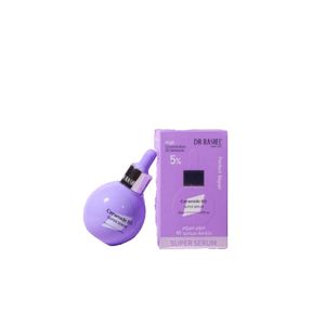 DR. RASHEL B5 Face Serum