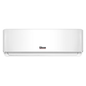  Gibson Hyper Pro GSTAGF-26HRN1HP - 2 Ton - Wall Mounted Split - White 