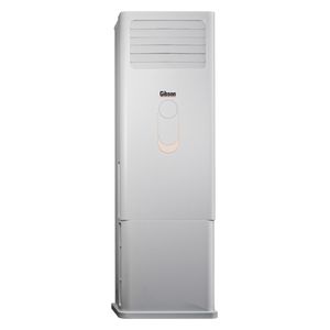  سبلت جبسون عامودي - 5 طن - GFT4M-60HRN1 - ابيض 