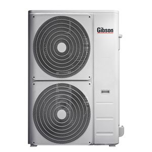  سبلت جبسون عامودي - 5 طن - GFT4M-60HRN1 - ابيض 