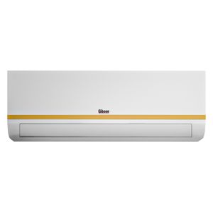  Gibson GSTAG11D-24HRFN1  - 2Ton - Wall Mounted Split - White - Inverter - Amp Control 