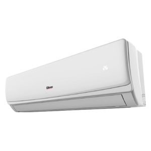 سبلت جبسون جداري - 2 طن - Gbs-26HR - ابيض