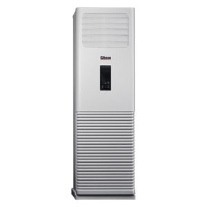  سبلت جبسون عامودي - 3 طن -GFTS-36HRN1 -  ابيض 